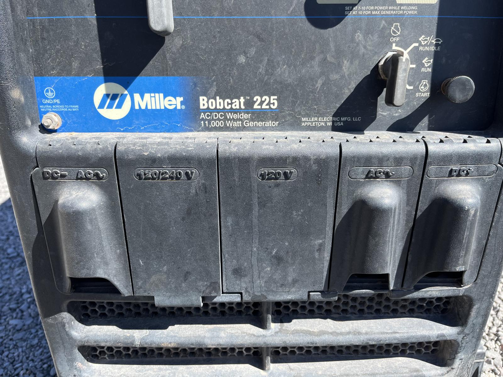 ./imagenes/INVOICE/2019/17781/MILLER BOBCAT 225 (7).JPG